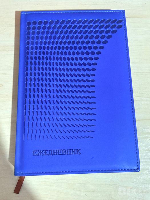 Продаю новые блокноты