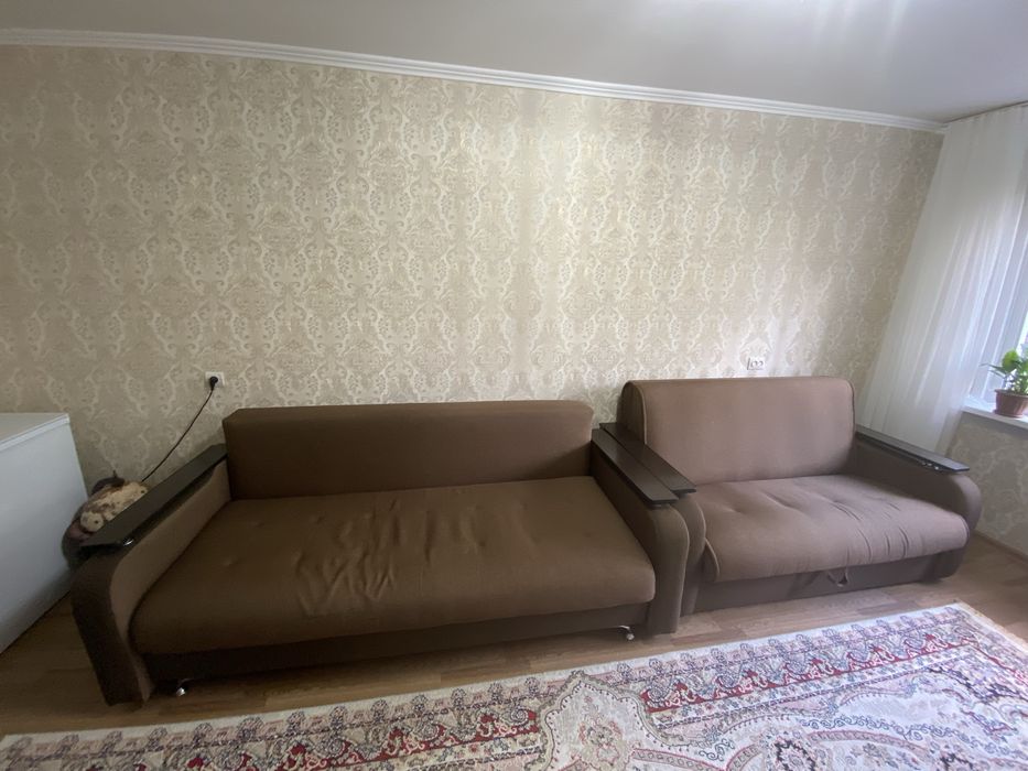 Диваннн мебелььь
