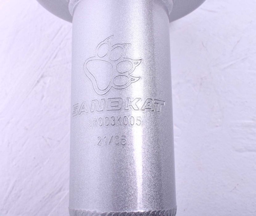 Комплект Окачване +5см за TOYOTA LC PRADO 90  +70/+100