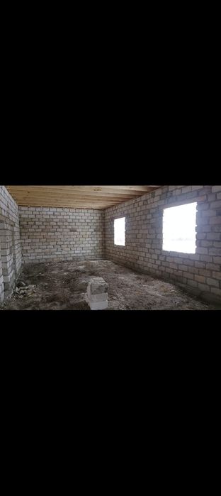 Недвижимость с/К Саздинское Увд-2