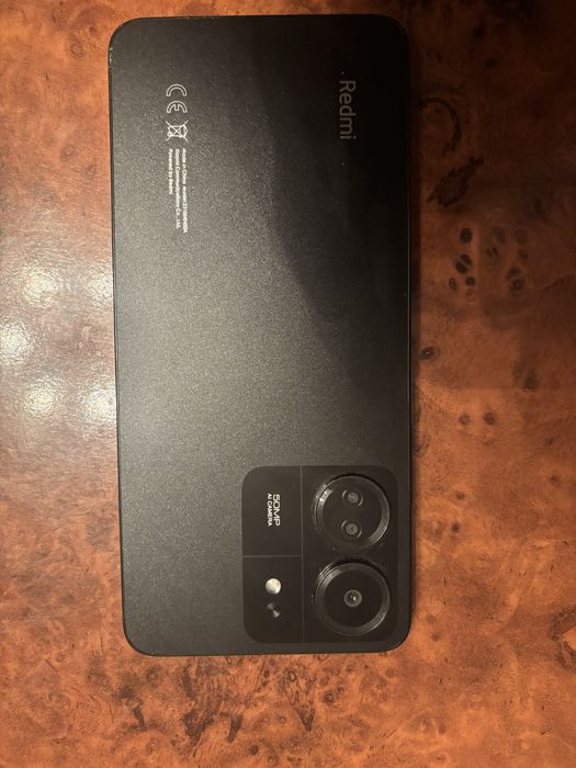 Продам Redmi 13C