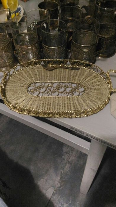 Продам Подстаканники