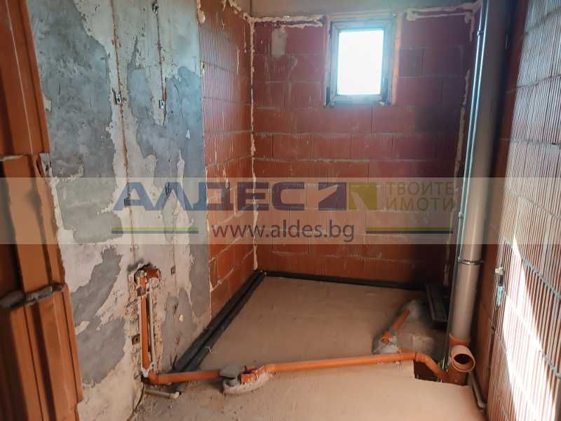 Продава се Къща в София, Челопечене - 280 кв.м за 1250 €/кв.м - Снимка #9