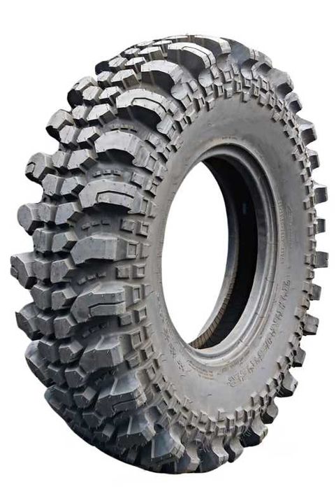 гуми  35x10.5-16LT ROADCRUZA THRUSTER 119L