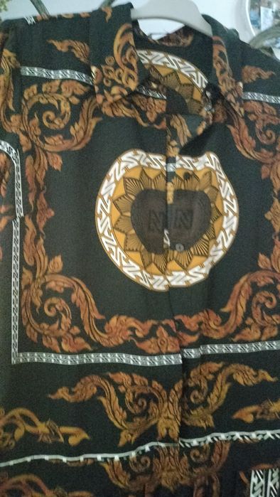 Ocazie Rochiță tip Zimmerman