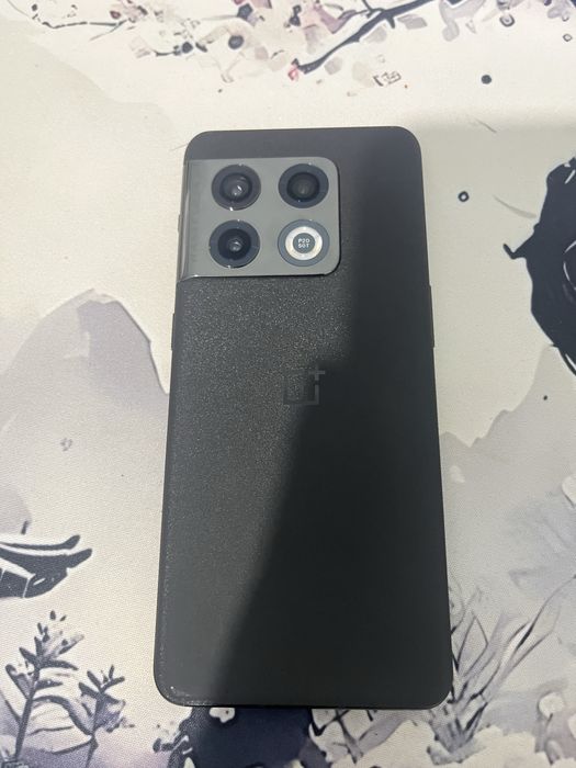 Oneplus 10 pro (ne2210)