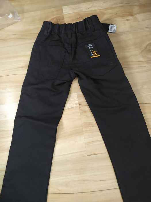 Продам комплект рубашка и брюки Next