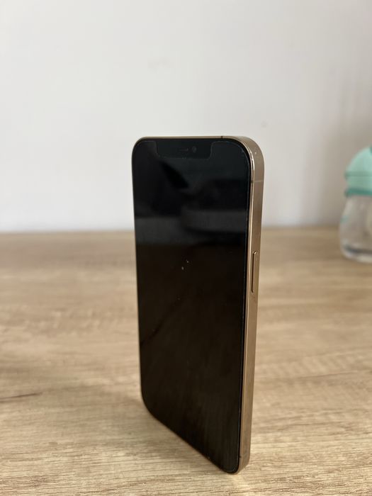 Iphone 12 pro max,256gb