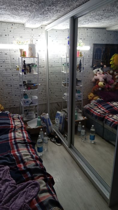 Продам дом в центре, рядом ЦРБ, СРОЧНО