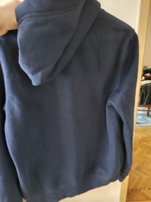 Нов суичър Tommy Hilfiger