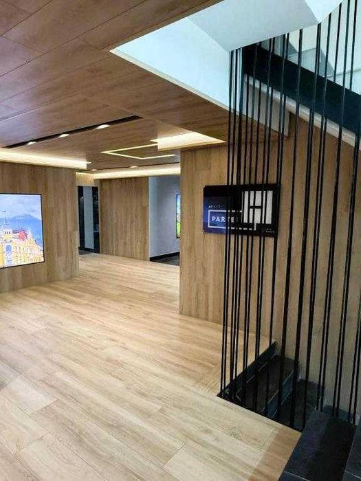Apartament 2 camere de inchiriat situat la câțiva pași de Coresi Mall