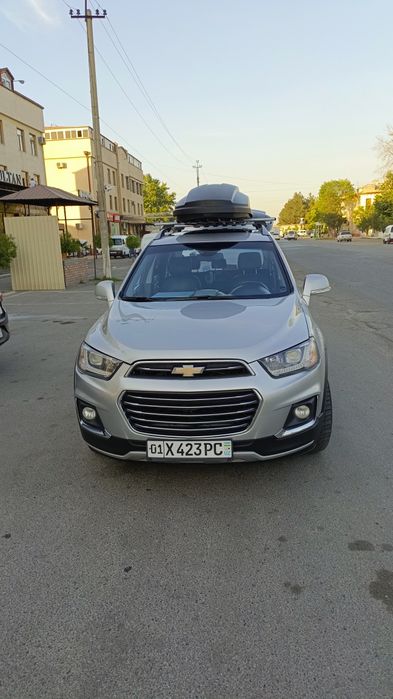 Такси Ташкент Москва Санкт-Петербург