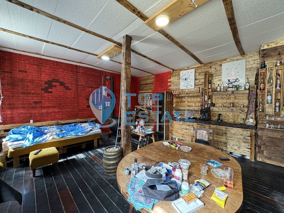 Продава се Къща в с. Добромирка, Област Габрово - 71 кв.м за 323 €/кв.м - Снимка #2