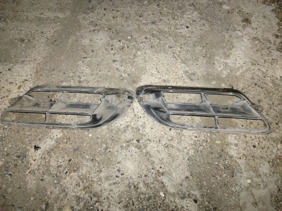 Ниссан примера п 11