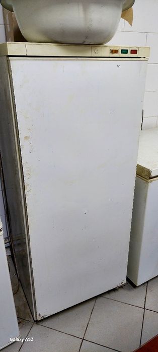 Холодильник,морозильник