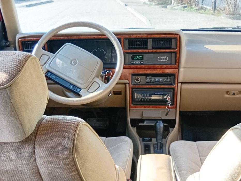 Продам легенду времени