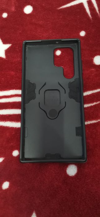 Husă Samsung Galaxy s22 ultra