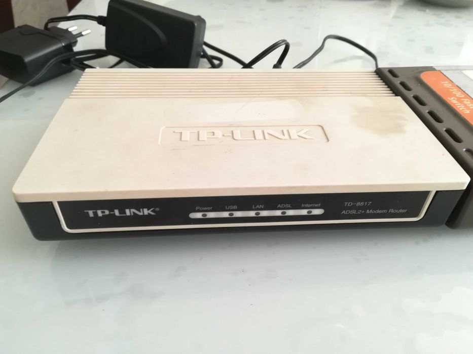 Продам модемы ADSL!