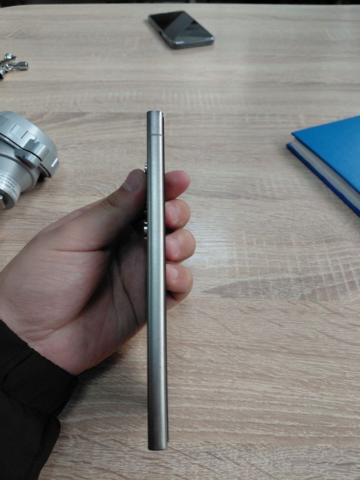 Samsung Galaxy S24ultra 256gb