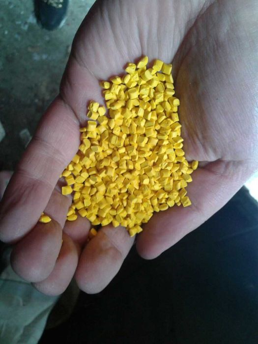 Черные мастербатчи, красители, суперконцентраты