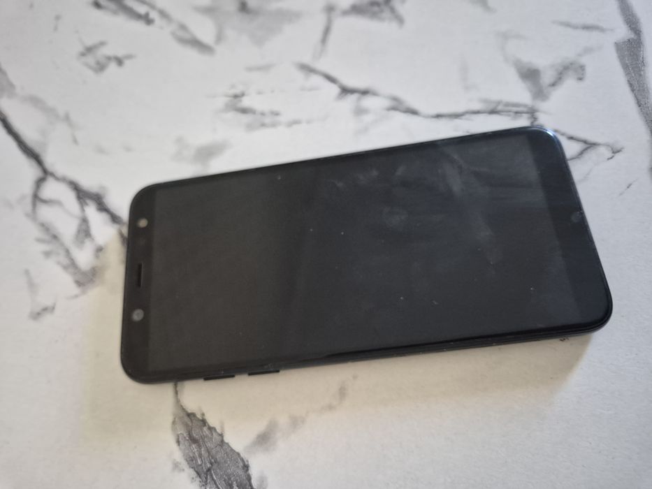 Самсунг а 6 32 гб