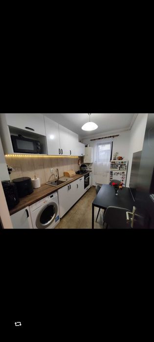 Apartament 2 camere Berceni