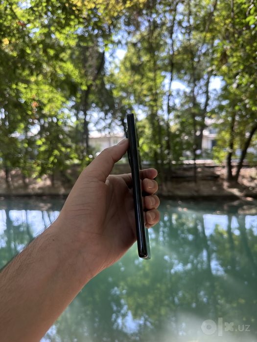 Redmi note 14 pro plus 5g