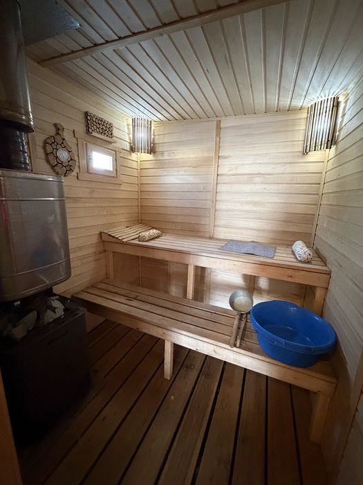 Продам дом в куленовки