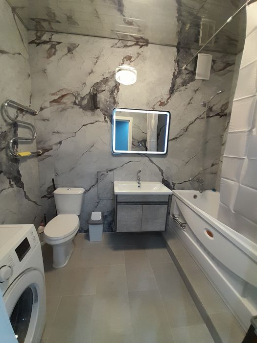 Продам евродвушку