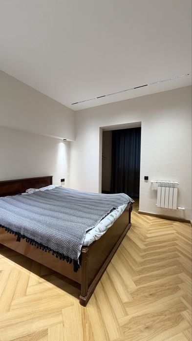 Ц7 2/2/9 Спец План Евро