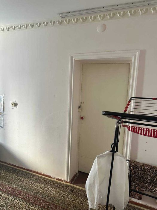 Беруний   3/5/9   средний срочно