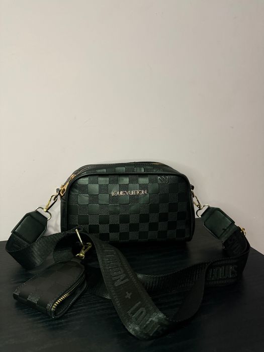 Маркови чанти guess,dior,the tote bag