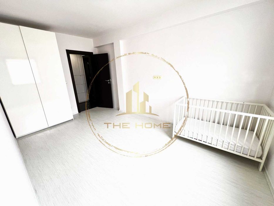 Дава се под наем Тристаен апартамент в Варна, Бриз - 120 кв.м за 1000 € - Снимка #7