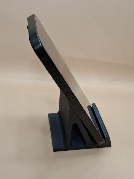 Hope Amanet P4-Iphone 16 Pro 100%Bat/128Gb Impecabil