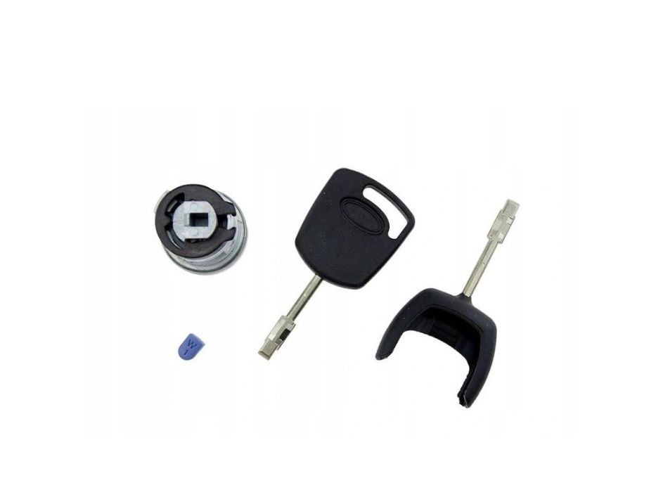 Комплект за запалване Ford Mondeo MK3, Daewoo Matiz, Chevrolet Spark