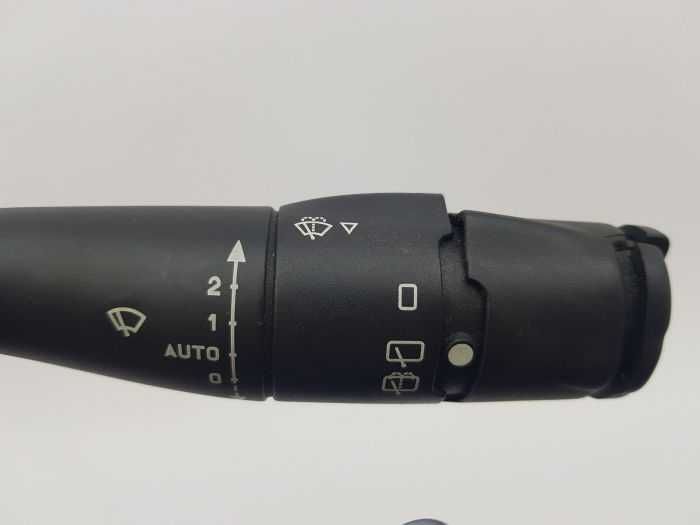 Продавам COM модул за Пежо и Ситроен