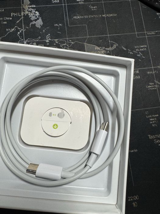 AirPods Pro 2 , Noi noute