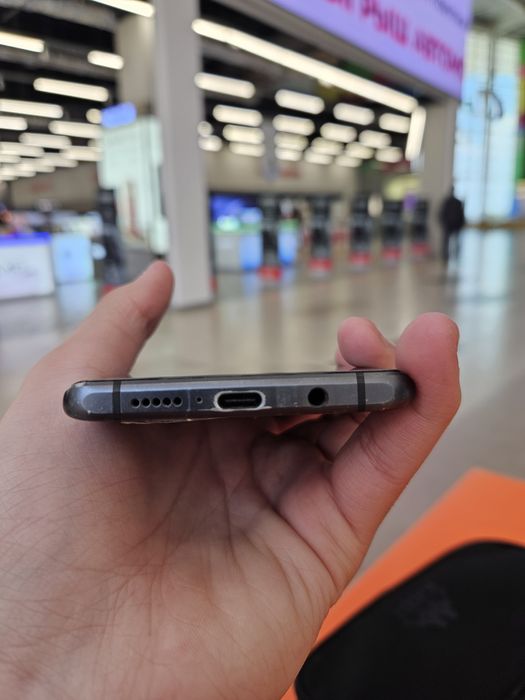 Срочно Xiaomi MI Note 10 Pro без ремонта