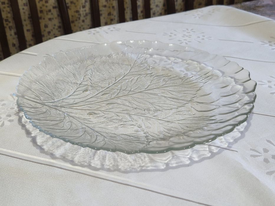 Продается  посуда