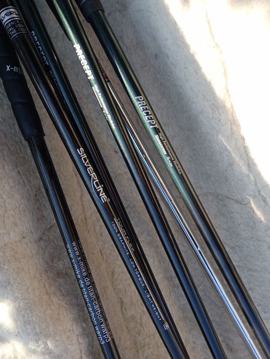 Geantă +crose golf Wilson Staff Ladies