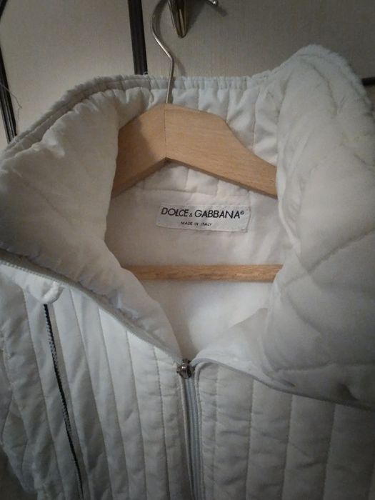 Дамско яке от Холандия