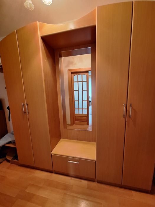 Продам шкаф в отличном состоянии