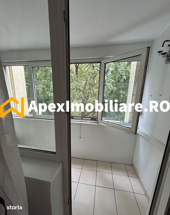 Apartament 2 camere de inchiriat Unirii Bucuresti | ApexImobiliare.ro