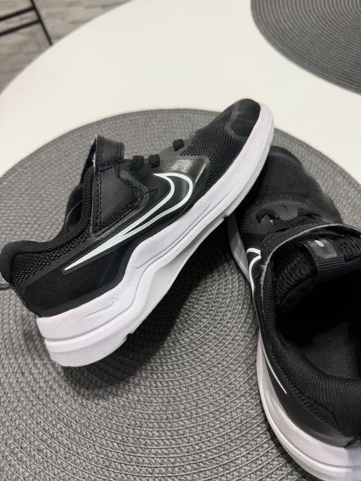 Детски Обувки Nike