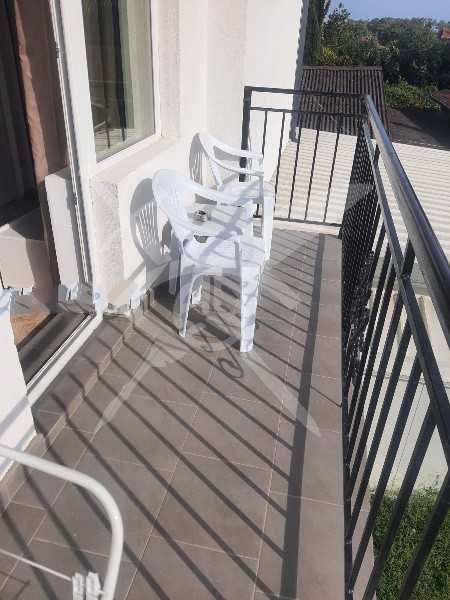 Едностаен апартамент в с.Лозенец! 91588