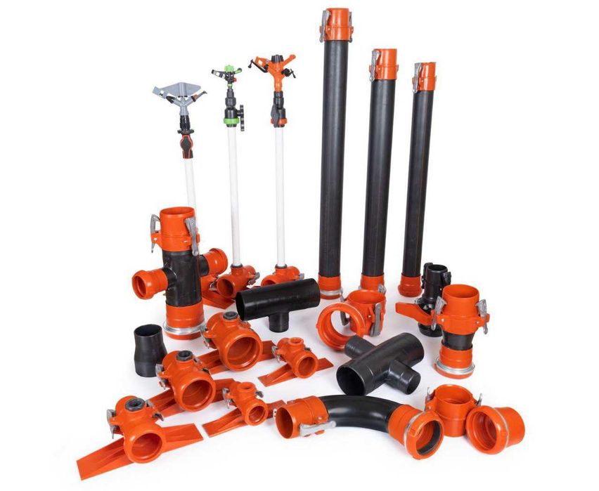 SIFATLI Tomchılatıb VA Yomg'ırlab Sugorısh