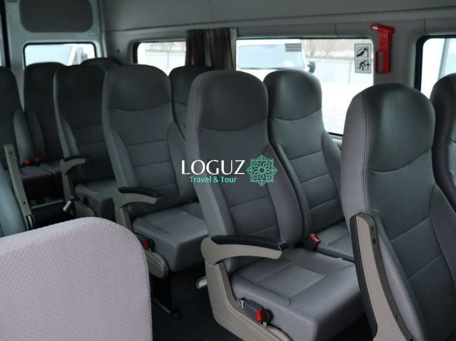 персонализированный трансфер из аэропорта или вокзала или обратно 24/7