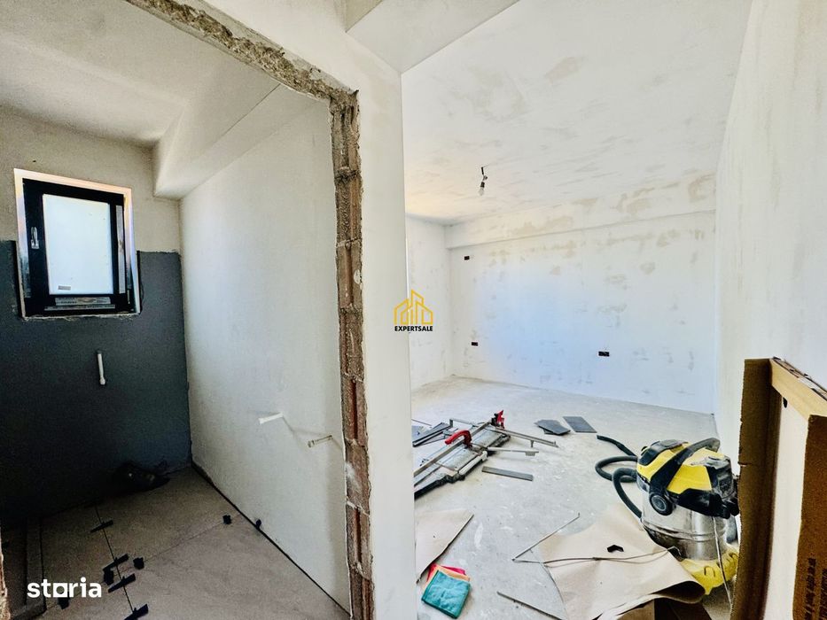Casa Clinceni /Individuala/ 400Mp Teren/Utilitati