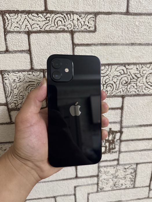 iphone 12 айфонн