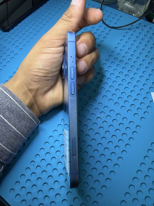 Iphone 13 128 gb